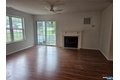 Additional image 2 of 21 Markham Cir, Englewood, NJ, 07631