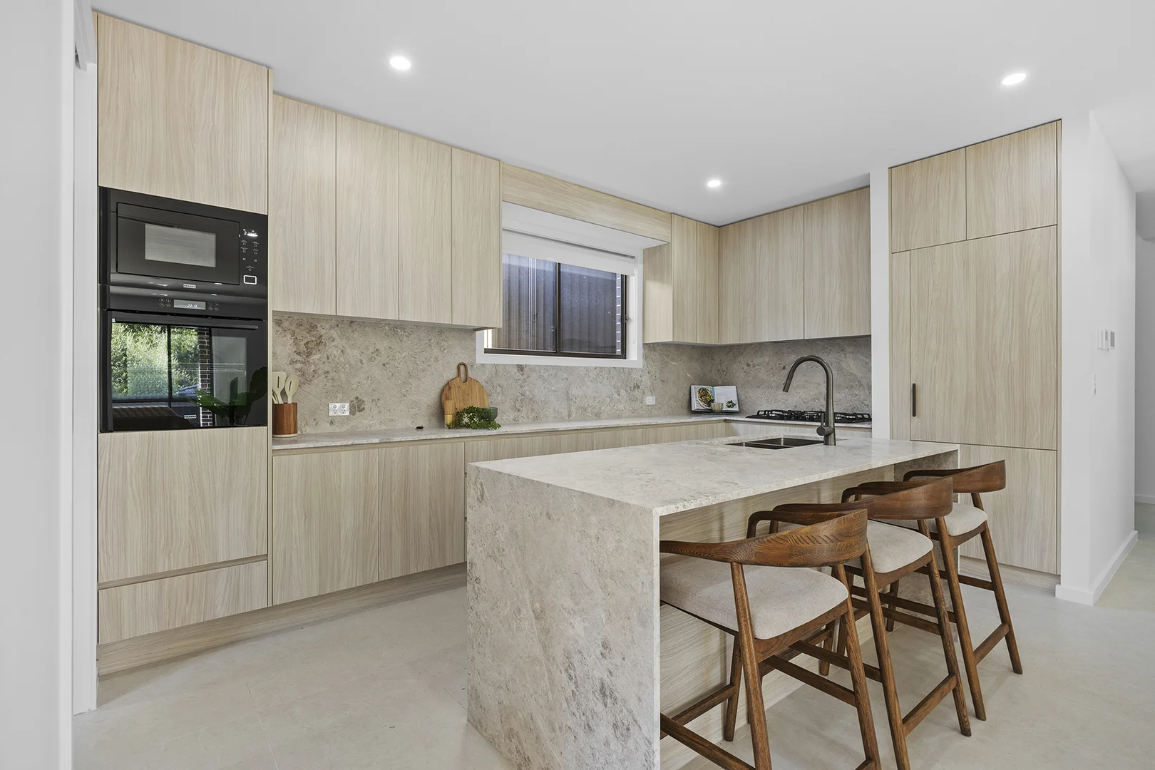 Additional image 3 of 65 Leacocks Lane, Casula NSW 2170