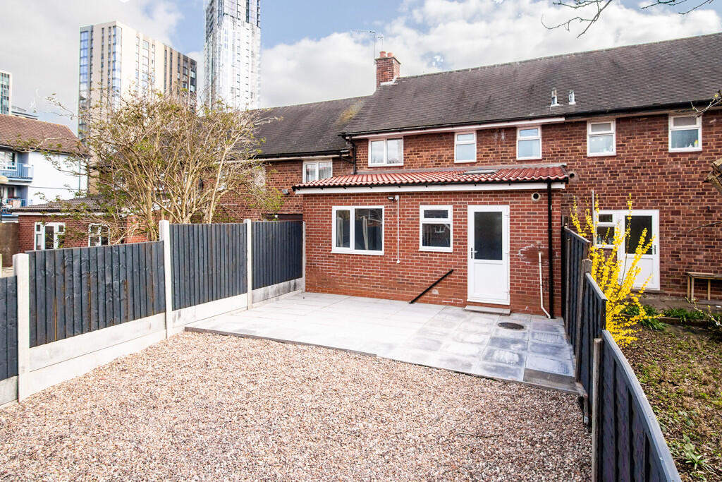 Additional image 18 of Broadfield Walk, Edgbaston, Birmingham, B16 8AN