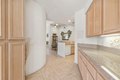 Additional image 17 of 80385 Green Hills Dr, Indio, CA, 92201