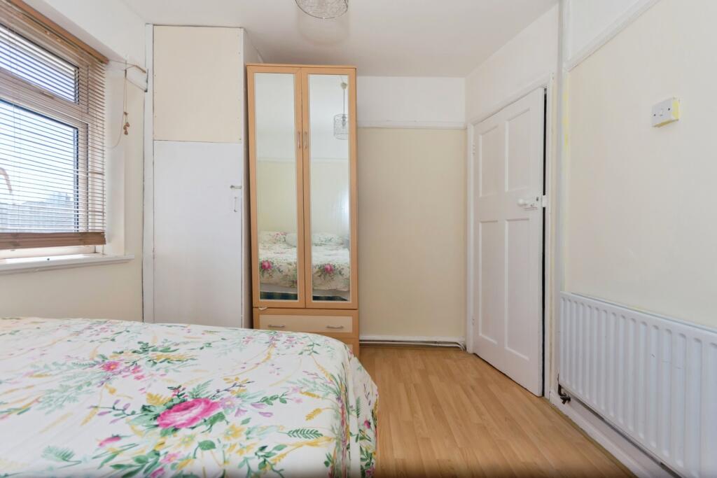 Additional image 11 of Partons Road, Birmingham, West Midlands, B14