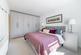 Additional image 30 of Woodvale, Darras Hall NE20