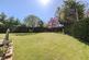 Additional image 30 of Ladyrigg, Darras Hall, Ponteland, Newcastle Upon Tyne