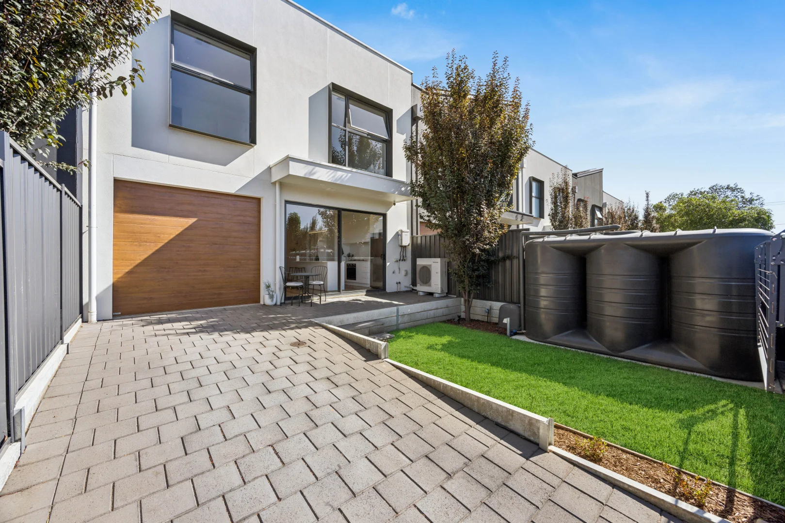 Additional image 14 of 6 Davis Road, Glynde SA 5070