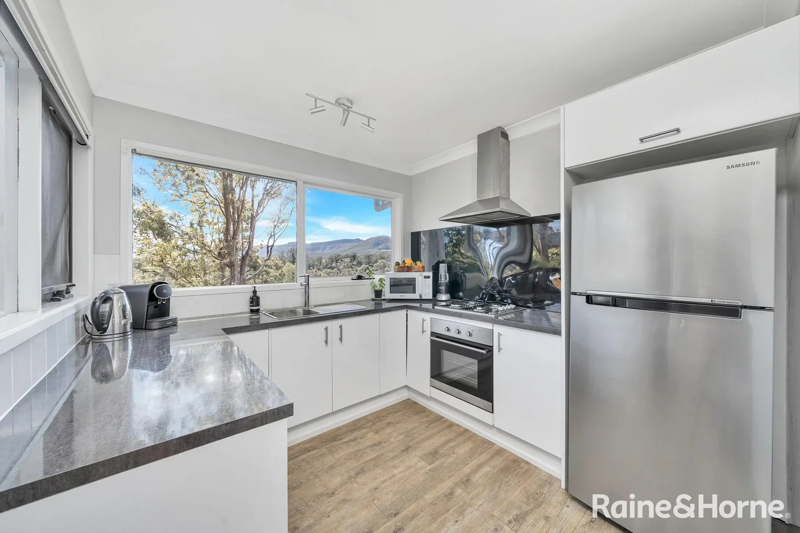 Additional image 15 of 102 Moss Vale Road, Kangaroo Valley NSW 2577