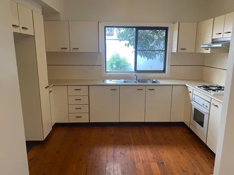 Additional image 14 of 8a Payne Street, Mangerton NSW 2500