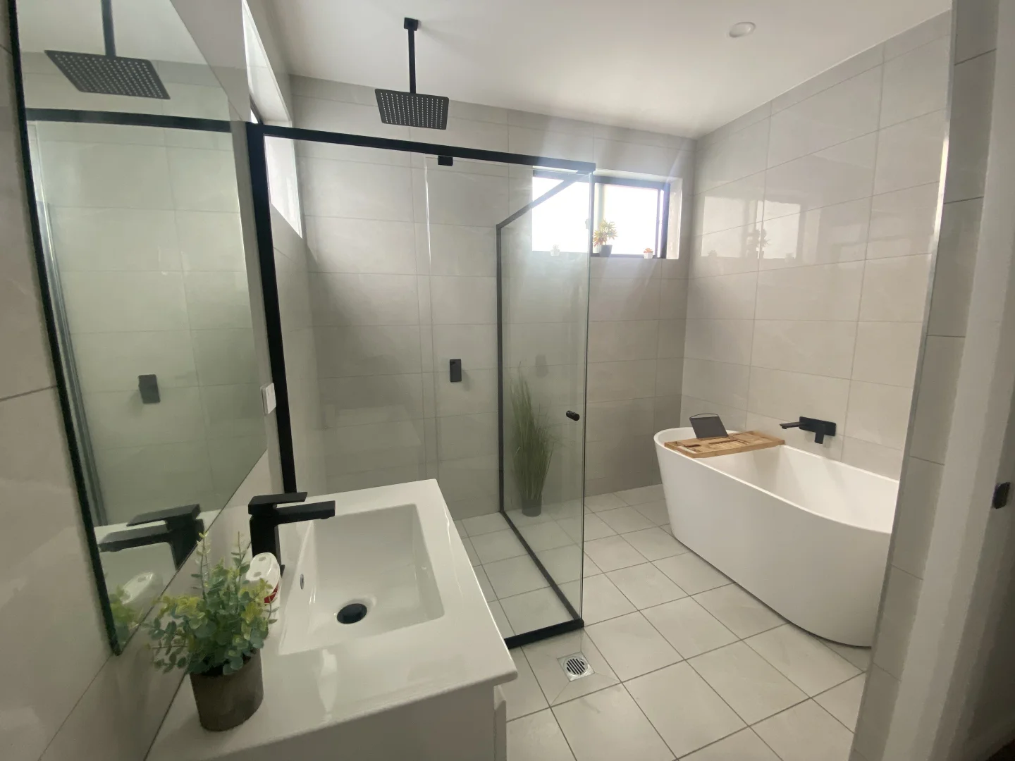 Additional image 15 of 25B Lyndley Street, Busby NSW 2168