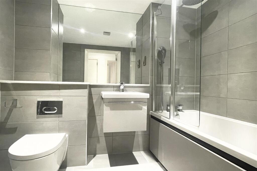 Additional image 11 of Broadoaks, 548 Streetsbrook Road, Solihull