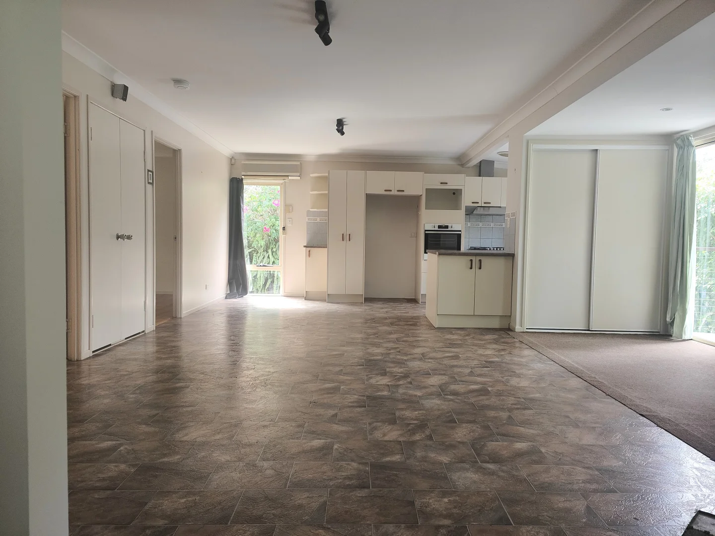 Additional image 4 of 7 Coonardoo Court, Wongawallan QLD 4210