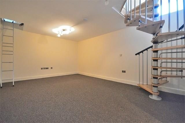 Additional image 23 of 3 bed flat for saleSouth Street, Northampton NN1