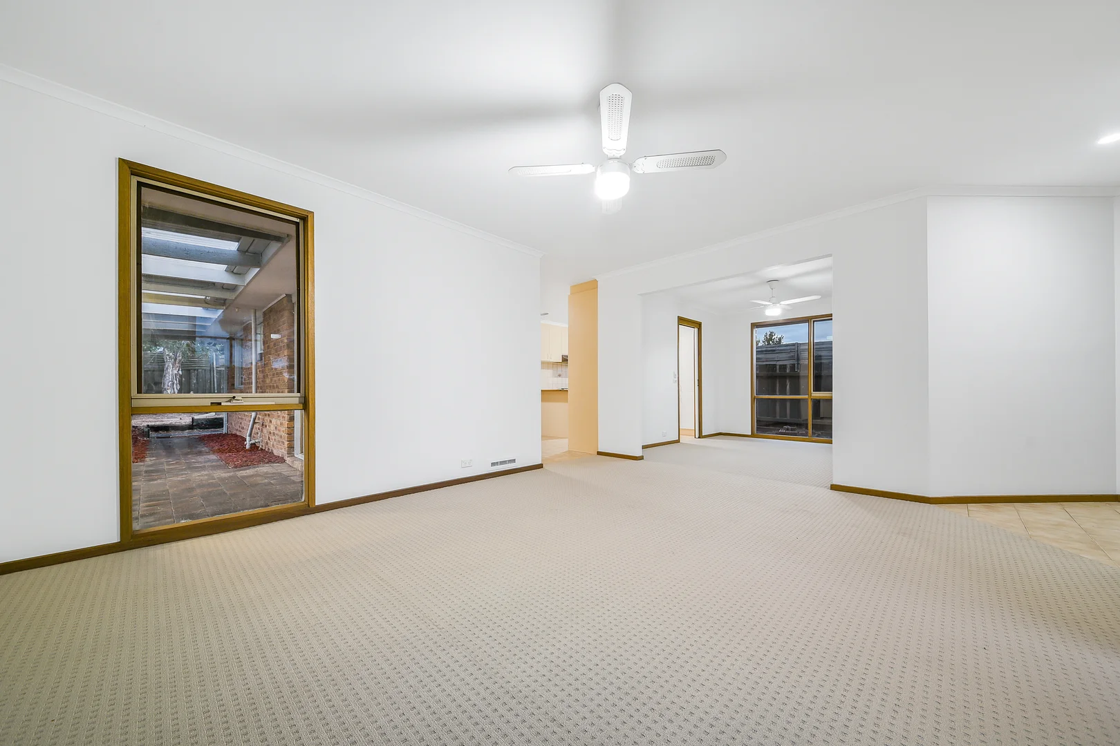 Additional image 10 of 14 Dewsbury Court, Narre Warren South VIC 3805