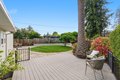 Additional image 40 of 586 Rockport Dr, Sunnyvale, CA, 94087