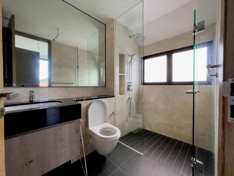 131 Holland Road photo 5