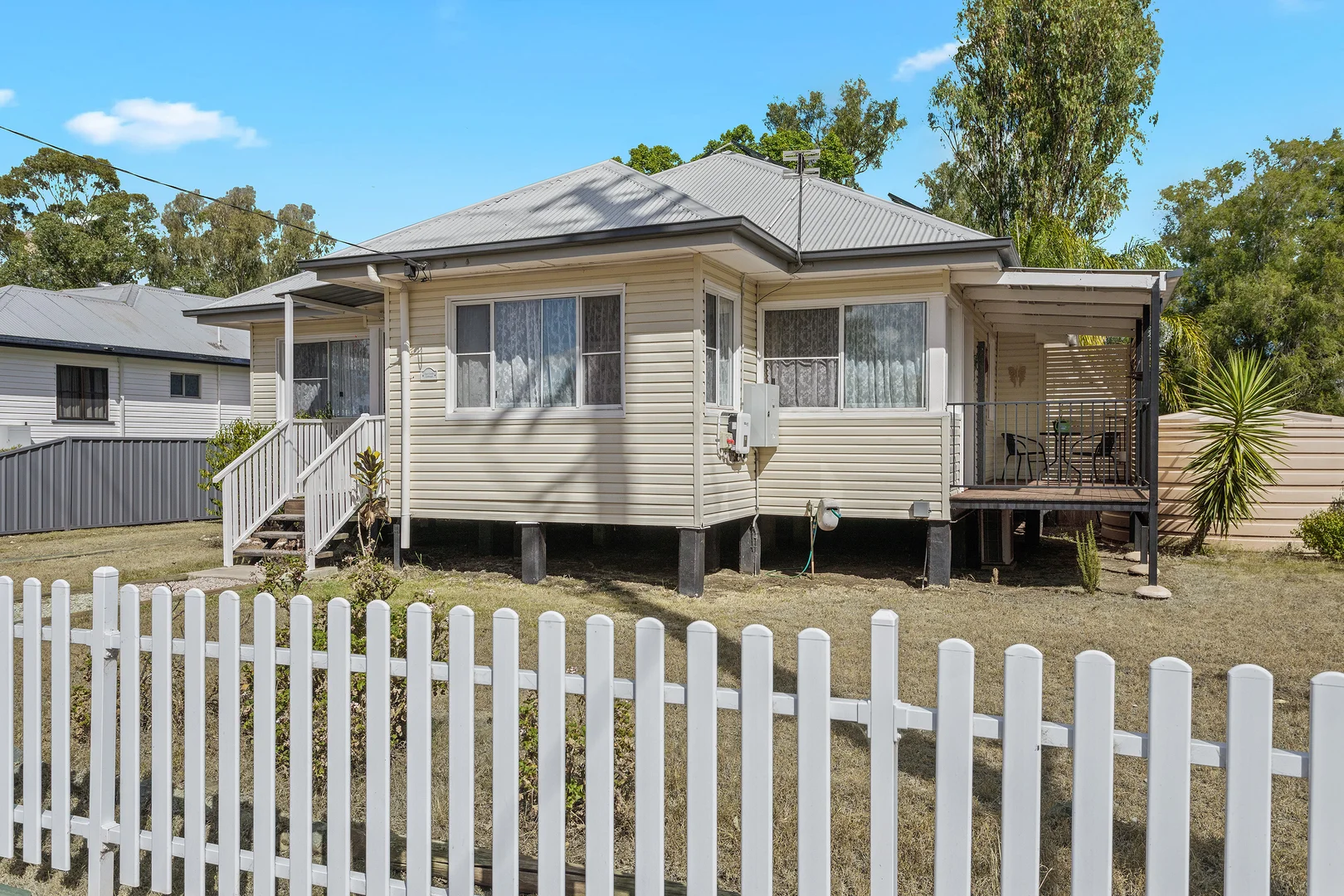 Additional image 14 of 37 Cunliffe Street, Oakey QLD 4401