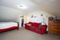 Additional image 12 of 37 Benefit St, Worcester, MA, 01610