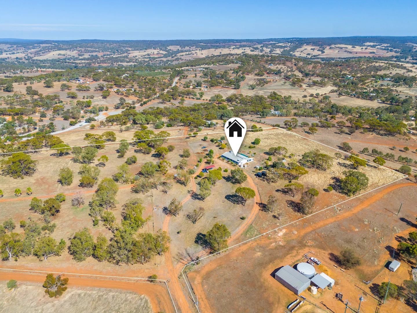 Additional image 30 of 246 Church Gully Road, Coondle WA 6566