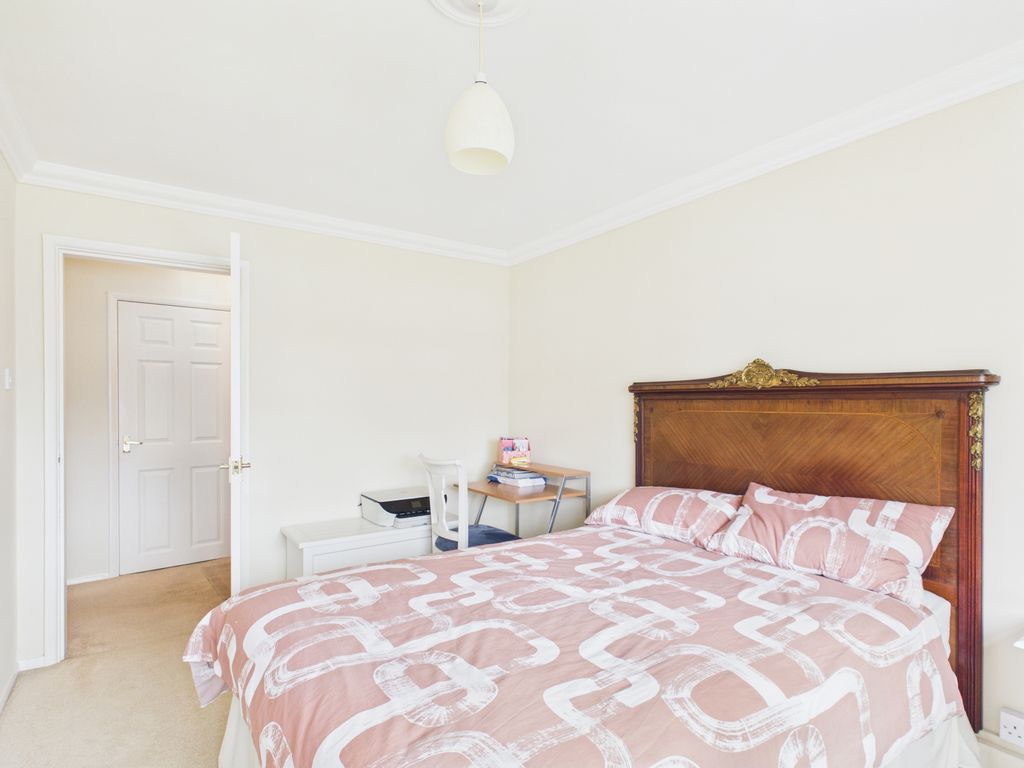 Additional image 16 of 2 bed flat for saleGerrard Court Uppingham, Oakham LE15