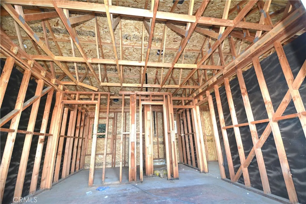Additional image 18 of 10165 E Highway 20, Clearlake Oaks, CA 95423