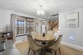 Additional image 12 of 240 Horizon Way, Fall River, MA, 02720