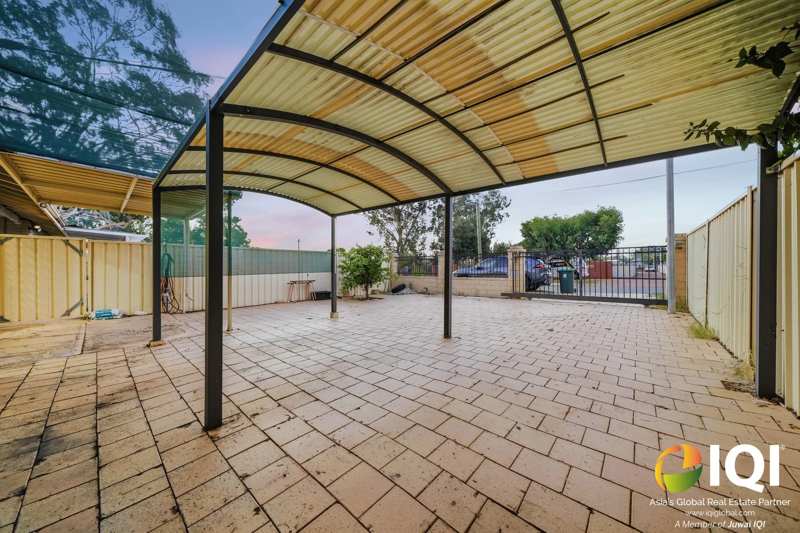 Additional image 17 of 28 Markham Way, Balga WA 6061
