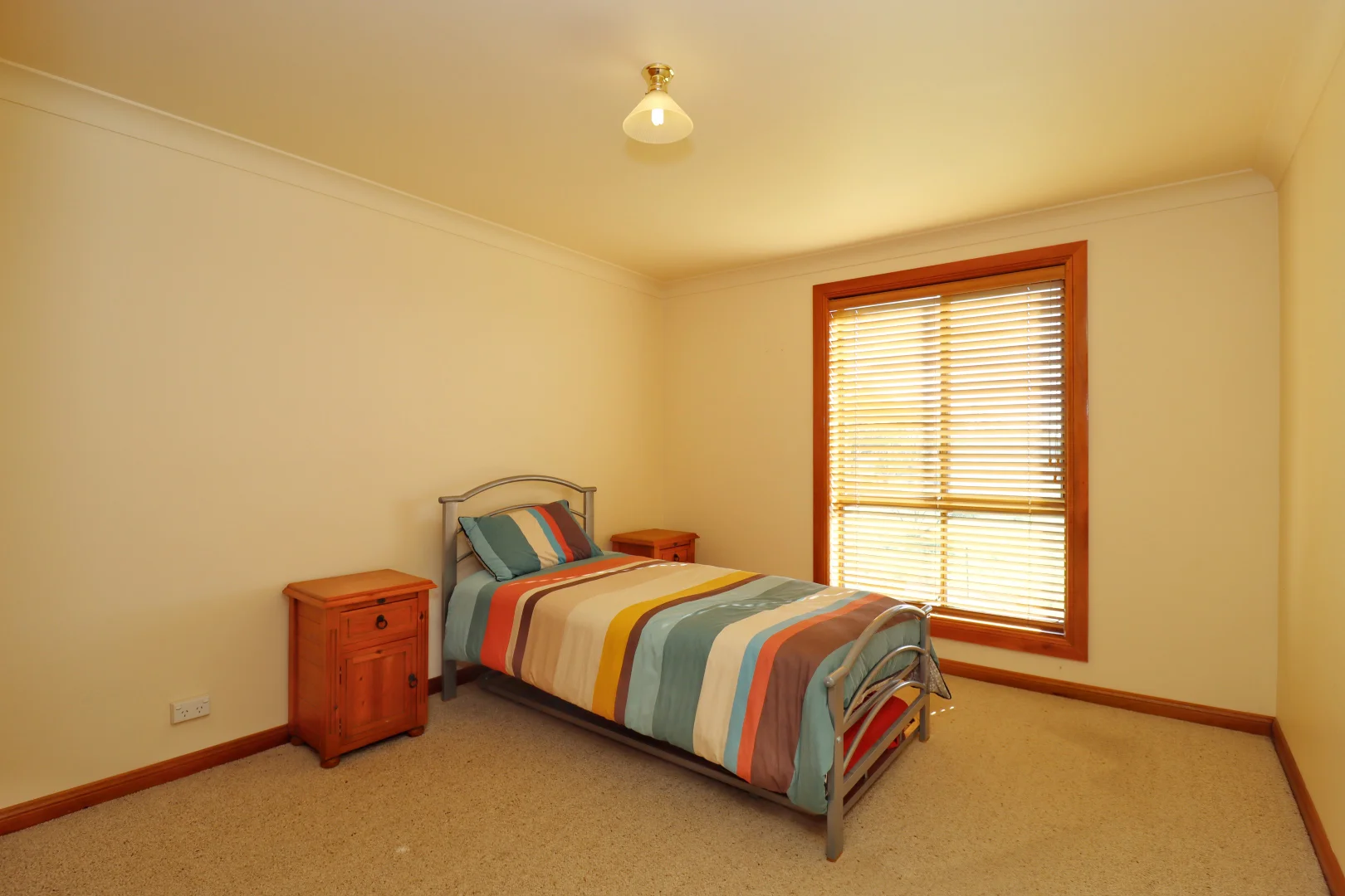 Additional image 12 of 35 Murrays Lane, Grenfell NSW 2810