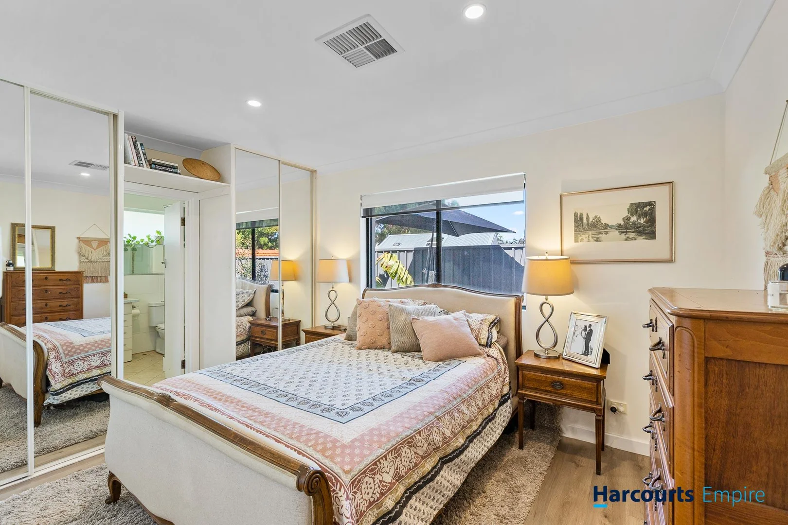 Additional image 10 of 3/56 Hale Road, Wembley Downs WA 6019