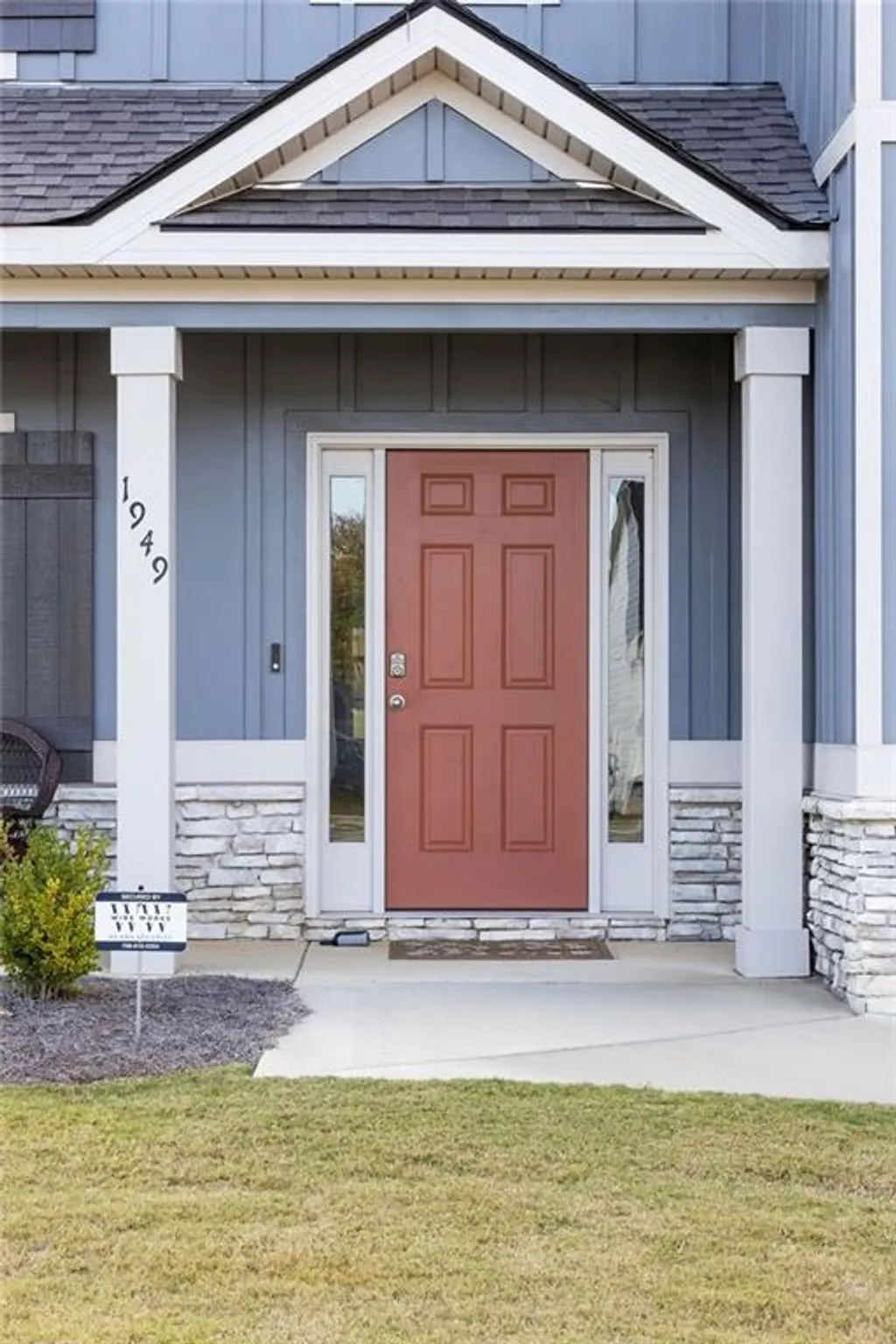 Additional image 5 of 1949 Mallory Lane, Opelika, AL 36804