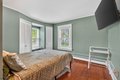 Additional image 17 of 617 Barrymore St, Phillipsburg, NJ, 08865
