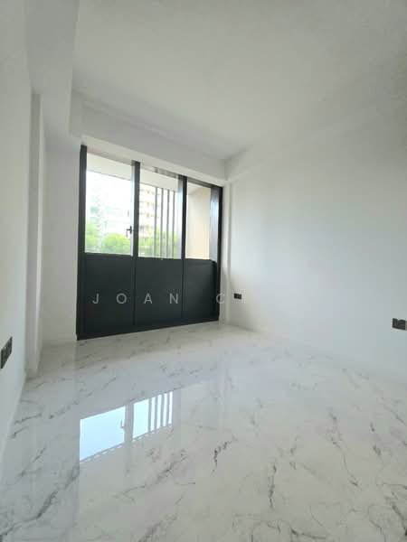 Tanah Merah Kechil Link photo 5
