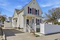 Additional image 2 of 23 Houghton St, Lowell, MA, 01851