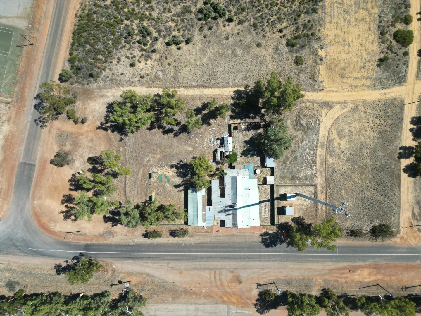 Additional image 13 of 27 Denton Street, Piawaning WA 6572