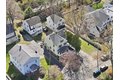 Additional image 4 of 19 Sherman St Unit 2, Lexington, MA, 02420