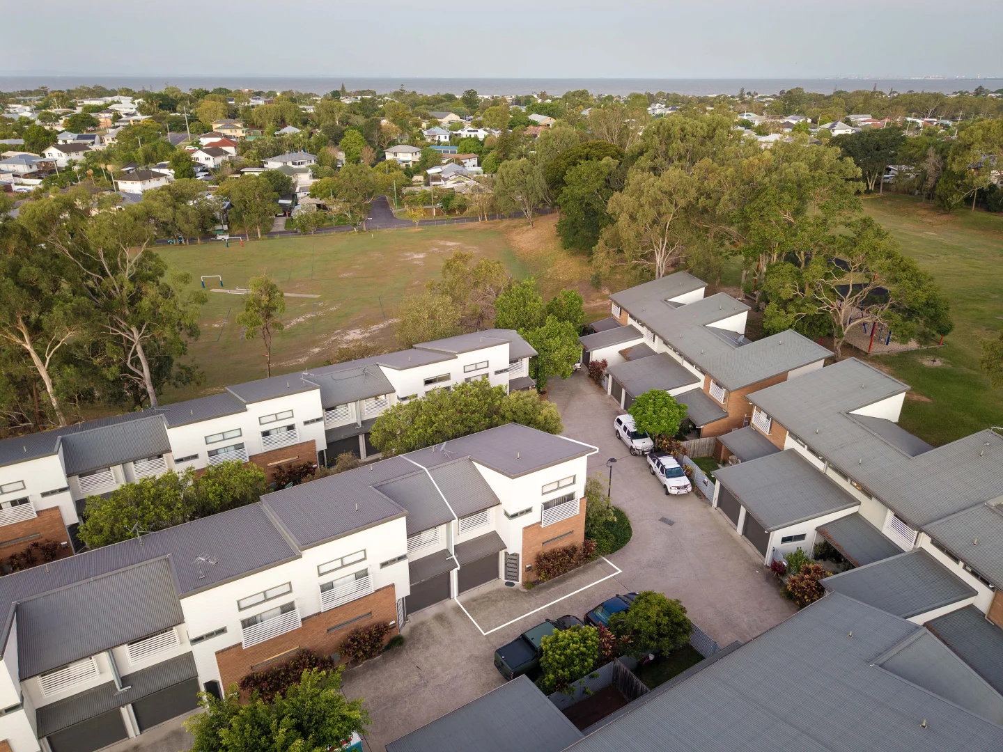 Additional image 18 of 39/21 Rensburg Street, Brighton QLD 4017