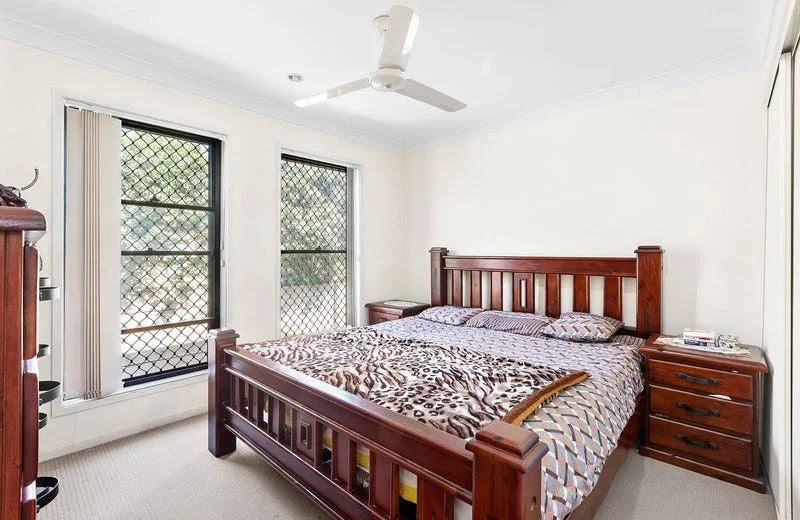 Additional image 7 of 3 Krystelle Close, Oxley QLD 4075