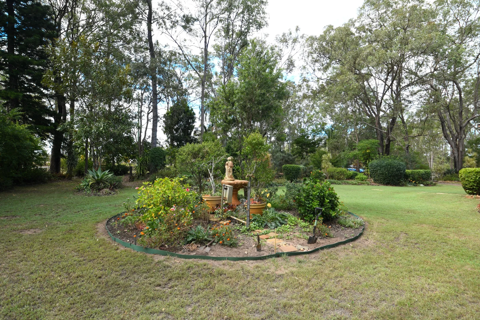 Additional image 17 of 127 Rocky Gully Road, Coominya QLD 4311