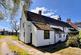 Additional image 10 of 23 The Green, Romanby