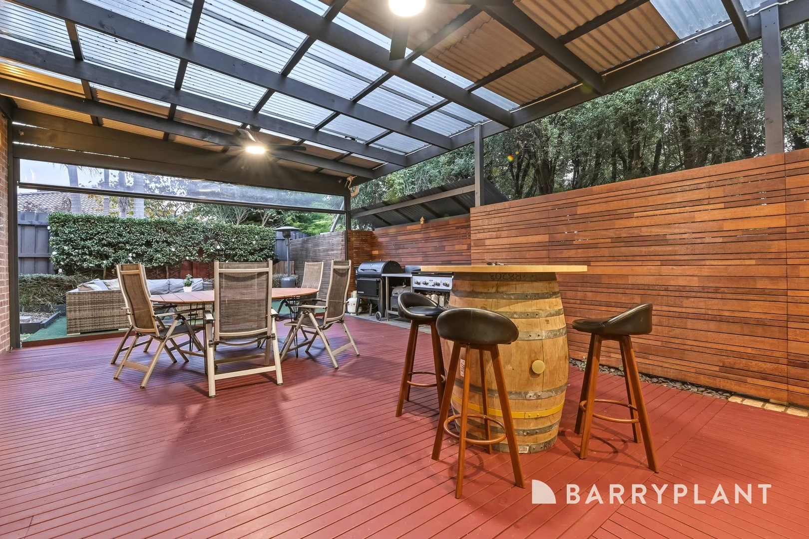 Additional image 23 of 15 Dickson Mews, Berwick VIC 3806