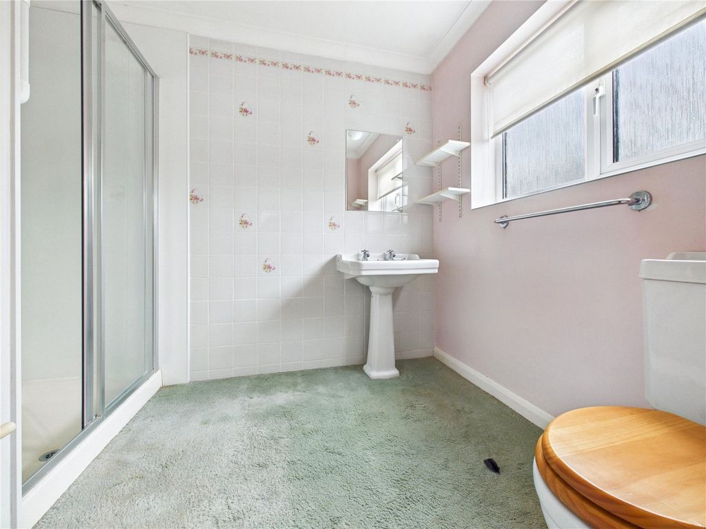 Additional image 11 of 4 bed link detached house for saleFront Street, Orford, Woodbridge, Suffolk IP12