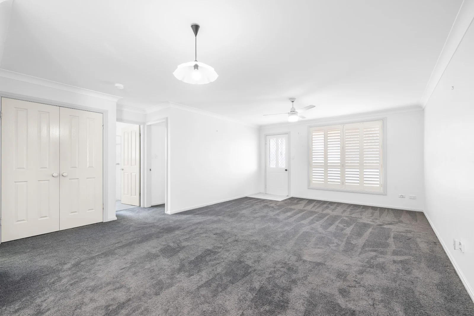 Additional image 10 of 38 Delmer Close, South West Rocks NSW 2431