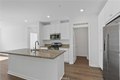Additional image 6 of 960 N Tangent Privado Unit 305, Ontario, CA, 91764