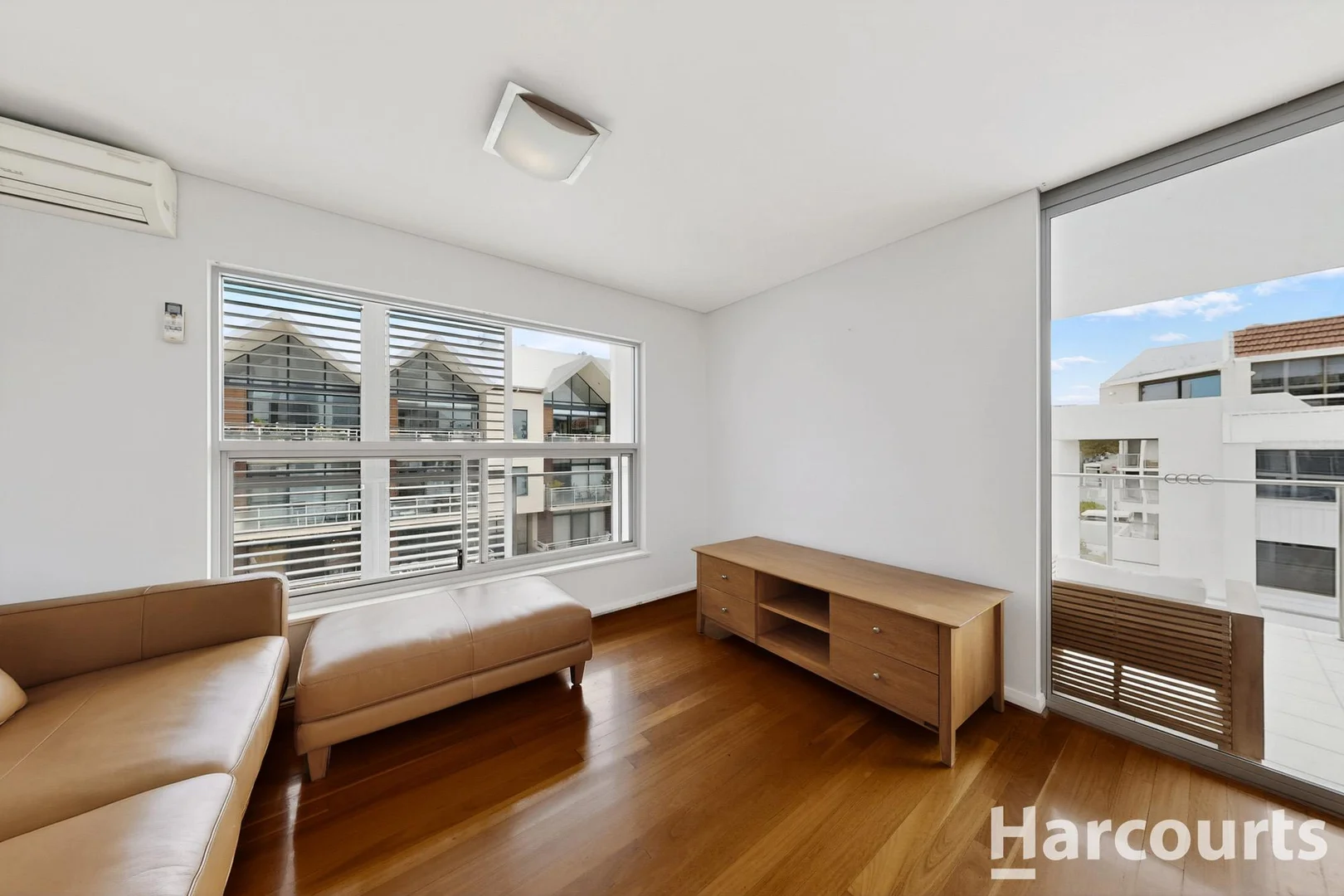 4/1 Douro Place, West Perth WA 6005 photo 3
