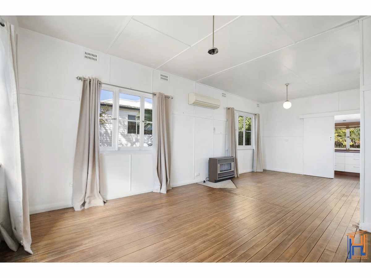 Additional image 3 of 58 Mann Street, Armidale NSW 2350