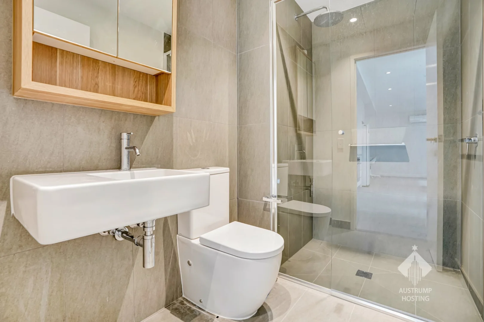 Additional image 10 of 704/43 Hancock Street, Southbank VIC 3006