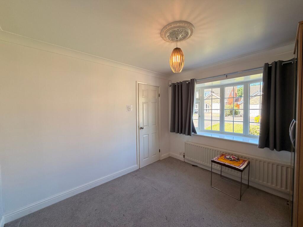 Additional image 26 of Allesley Close, Sutton Coldfield, B74