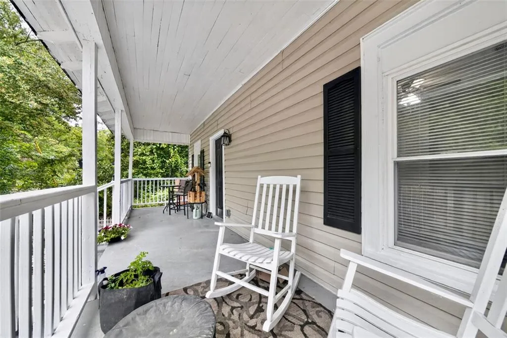 Additional image 34 of 1102 18th Avenue, Phenix City, AL 36867