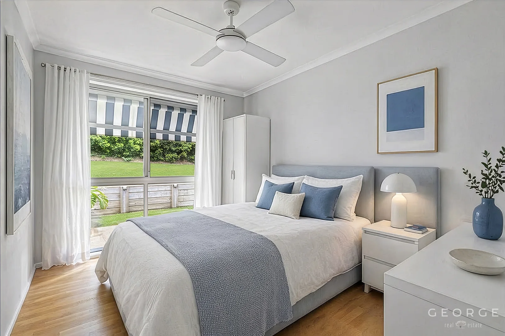 Additional image 8 of 36 Reserve Street, Pomona QLD 4568