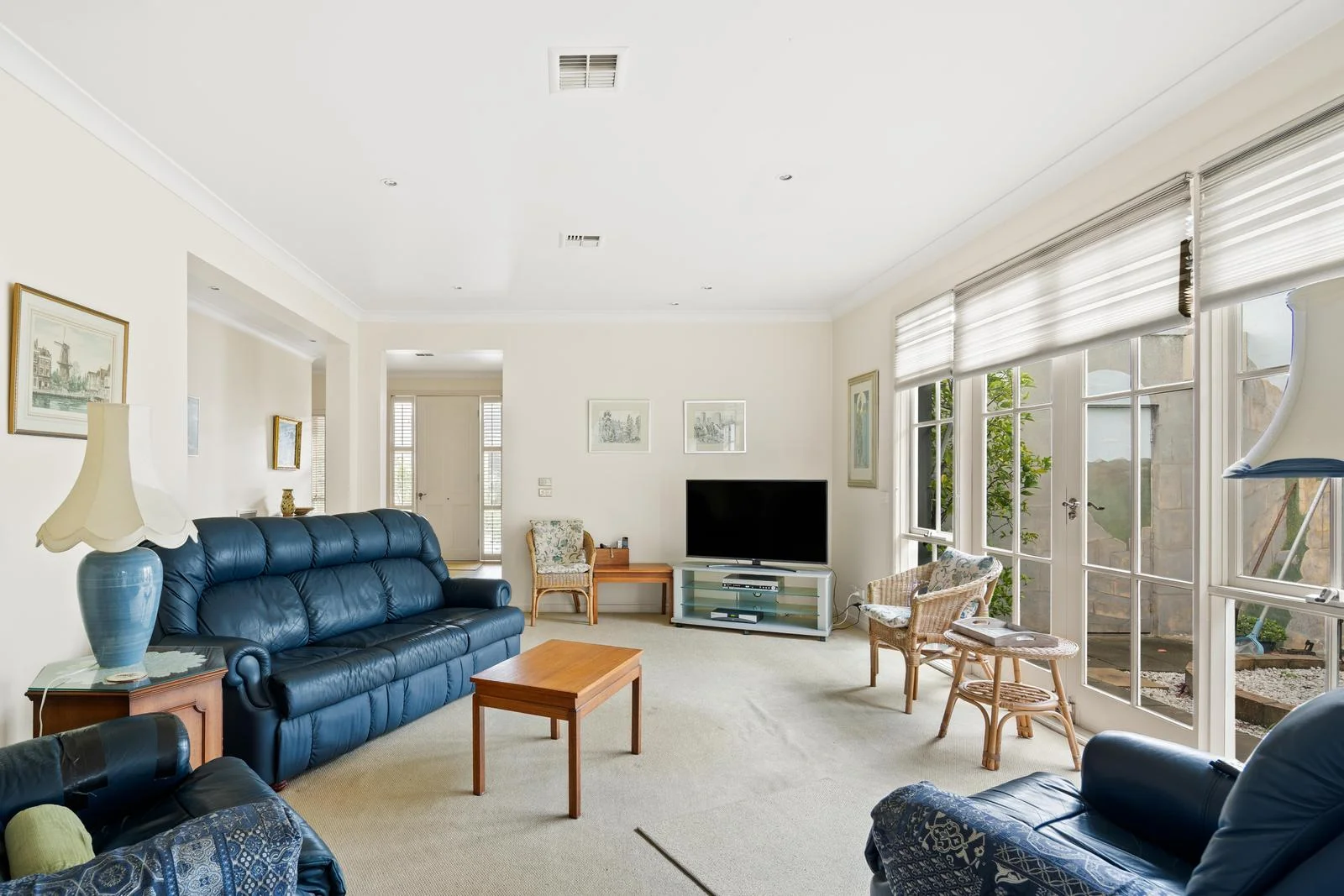 Additional image 6 of 6/392-394 Bay Street, Brighton VIC 3186