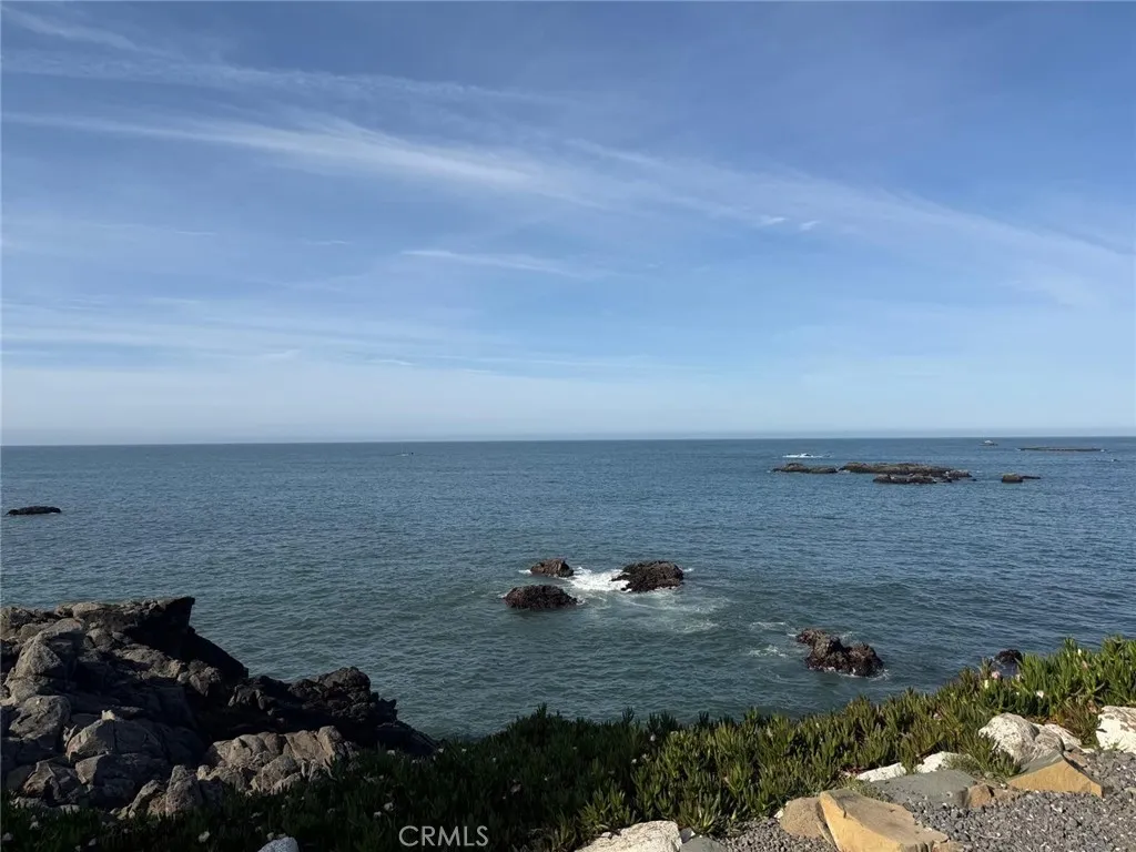 Additional image 18 of 506 Anchor Way, Crescent City, CA 95531