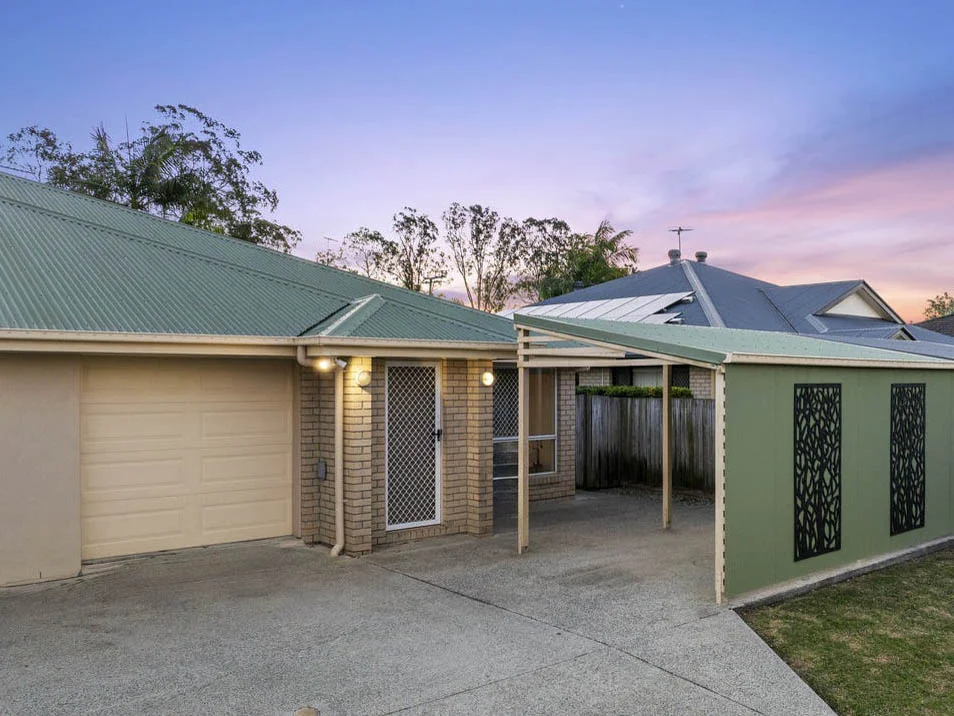 Additional image 2 of 25B Starling Street, Loganlea QLD 4131