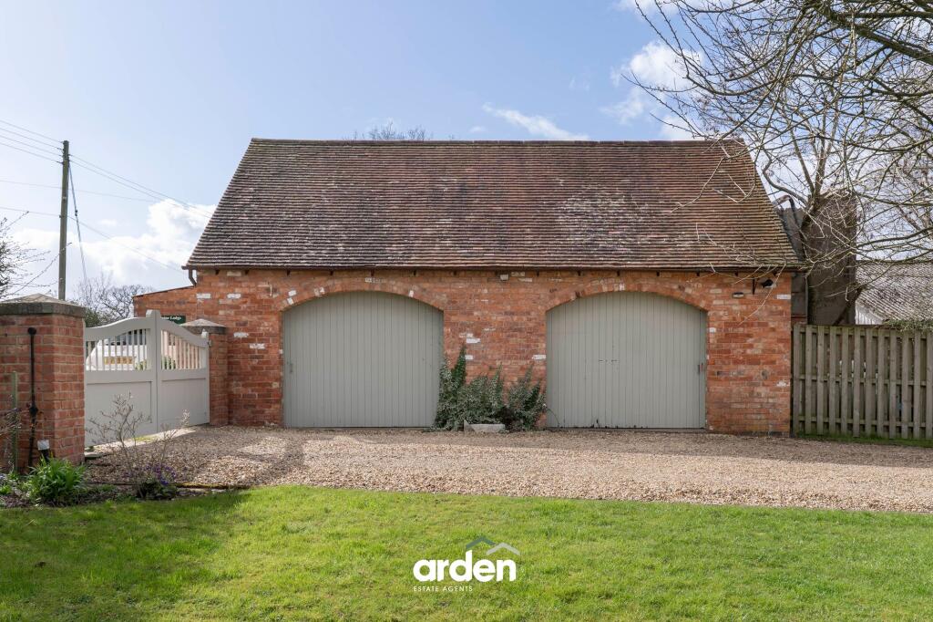 Additional image 28 of Rowney Green Lane, Alvechurch, B48